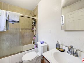 3116 W Vernon Avenue, Los Angeles CA 90008