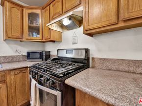 3116 W Vernon Avenue, Los Angeles CA 90008