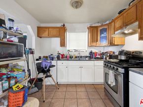 3116 W Vernon Avenue, Los Angeles CA 90008