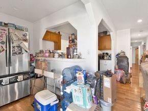 3116 W Vernon Avenue, Los Angeles CA 90008