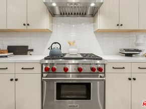 1869 Benecia Avenue, Los Angeles CA 90025