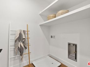 1869 Benecia Avenue, Los Angeles CA 90025