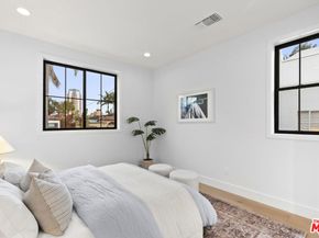 1869 Benecia Avenue, Los Angeles CA 90025