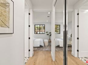 1869 Benecia Avenue, Los Angeles CA 90025