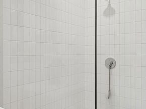 1869 Benecia Avenue, Los Angeles CA 90025