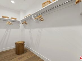 1869 Benecia Avenue, Los Angeles CA 90025