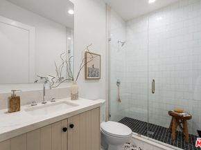 1869 Benecia Avenue, Los Angeles CA 90025