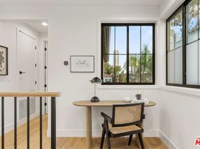 1869 Benecia Avenue, Los Angeles CA 90025