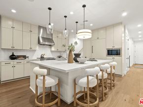 1869 Benecia Avenue, Los Angeles CA 90025