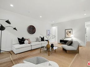 1869 Benecia Avenue, Los Angeles CA 90025