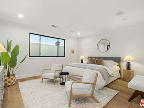 1869 Benecia Avenue, Los Angeles CA 90025