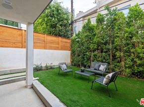 1869 Benecia Avenue, Los Angeles CA 90025