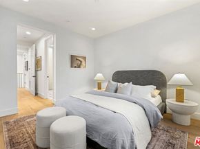 1869 Benecia Avenue, Los Angeles CA 90025