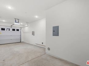 1869 Benecia Avenue, Los Angeles CA 90025