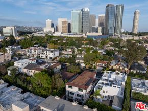 1869 Benecia Avenue, Los Angeles CA 90025