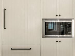 1869 Benecia Avenue, Los Angeles CA 90025