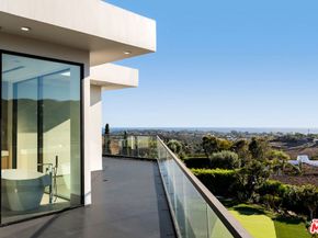 5931 Kanan Dume Road, Malibu CA 90265