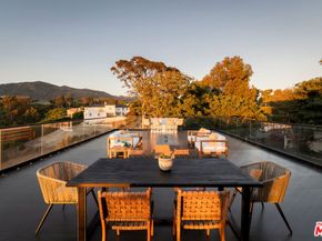 5931 Kanan Dume Road, Malibu CA 90265