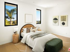 5931 Kanan Dume Road, Malibu CA 90265