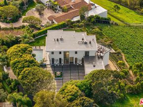 5931 Kanan Dume Road, Malibu CA 90265