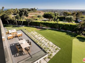 5931 Kanan Dume Road, Malibu CA 90265