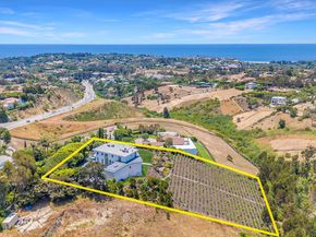 5931 Kanan Dume Road, Malibu CA 90265