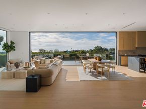 5931 Kanan Dume Road, Malibu CA 90265