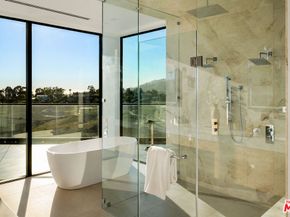 5931 Kanan Dume Road, Malibu CA 90265