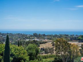 5931 Kanan Dume Road, Malibu CA 90265