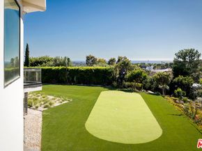 5931 Kanan Dume Road, Malibu CA 90265