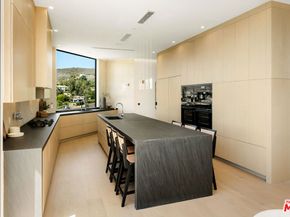 5931 Kanan Dume Road, Malibu CA 90265