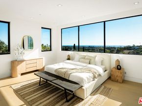 5931 Kanan Dume Road, Malibu CA 90265