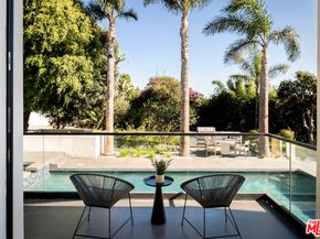 5931 Kanan Dume Road, Malibu CA 90265