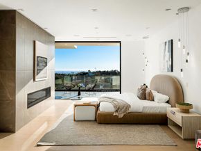 5931 Kanan Dume Road, Malibu CA 90265