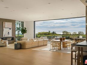 5931 Kanan Dume Road, Malibu CA 90265