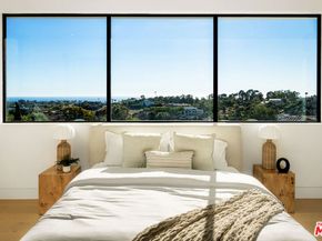 5931 Kanan Dume Road, Malibu CA 90265