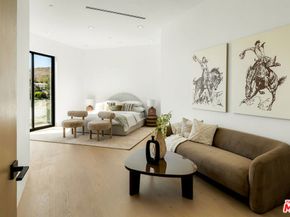 5931 Kanan Dume Road, Malibu CA 90265