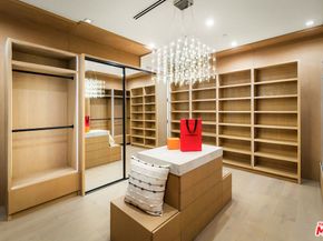 5931 Kanan Dume Road, Malibu CA 90265