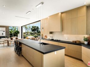 5931 Kanan Dume Road, Malibu CA 90265