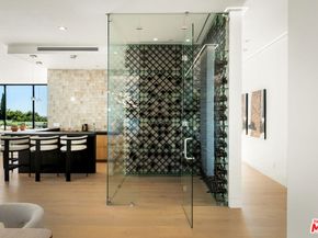 5931 Kanan Dume Road, Malibu CA 90265