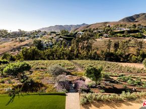 5931 Kanan Dume Road, Malibu CA 90265