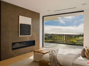 5931 Kanan Dume Road, Malibu CA 90265