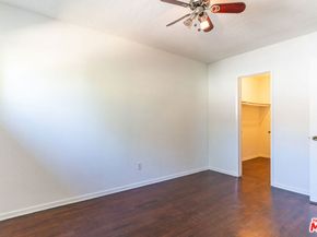 826 Hyperion Avenue, Los Angeles CA 90029