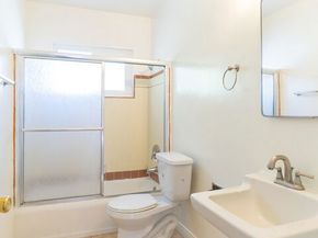 826 Hyperion Avenue, Los Angeles CA 90029