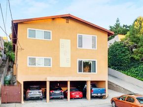 826 Hyperion Avenue, Los Angeles CA 90029
