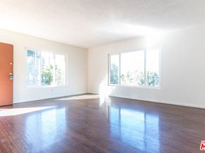 826 Hyperion Avenue, Los Angeles CA 90029