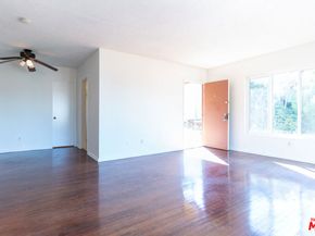 826 Hyperion Avenue, Los Angeles CA 90029