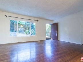 826 Hyperion Avenue, Los Angeles CA 90029