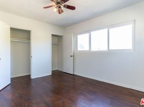 826 Hyperion Avenue, Los Angeles CA 90029