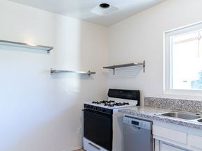 826 Hyperion Avenue, Los Angeles CA 90029